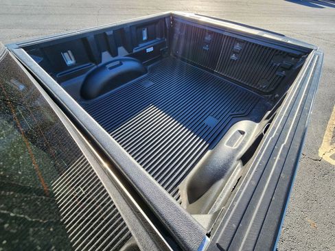 Certified 2024 Ford F150 STX image 30