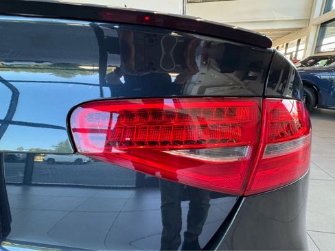 Used 2015 Audi A4 2.0T Premium FWD image 34