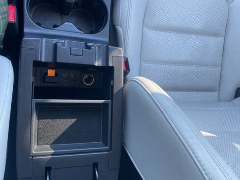 Used 2020 MAZDA CX-5 Grand Touring image 39