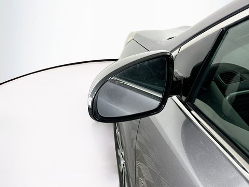 Used 2017 Kia Sportage EX w/ EX Premium Package image 16