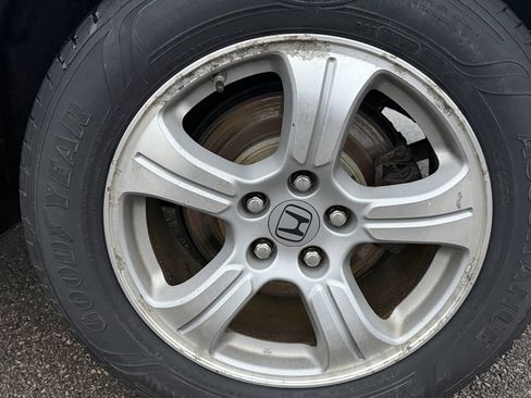 Used 2015 Honda Pilot EX image 17