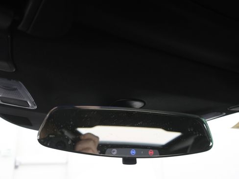 Used 2014 Chevrolet Corvette Stingray Coupe image 11