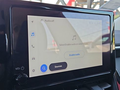 Used 2024 Toyota Corolla LE image 23