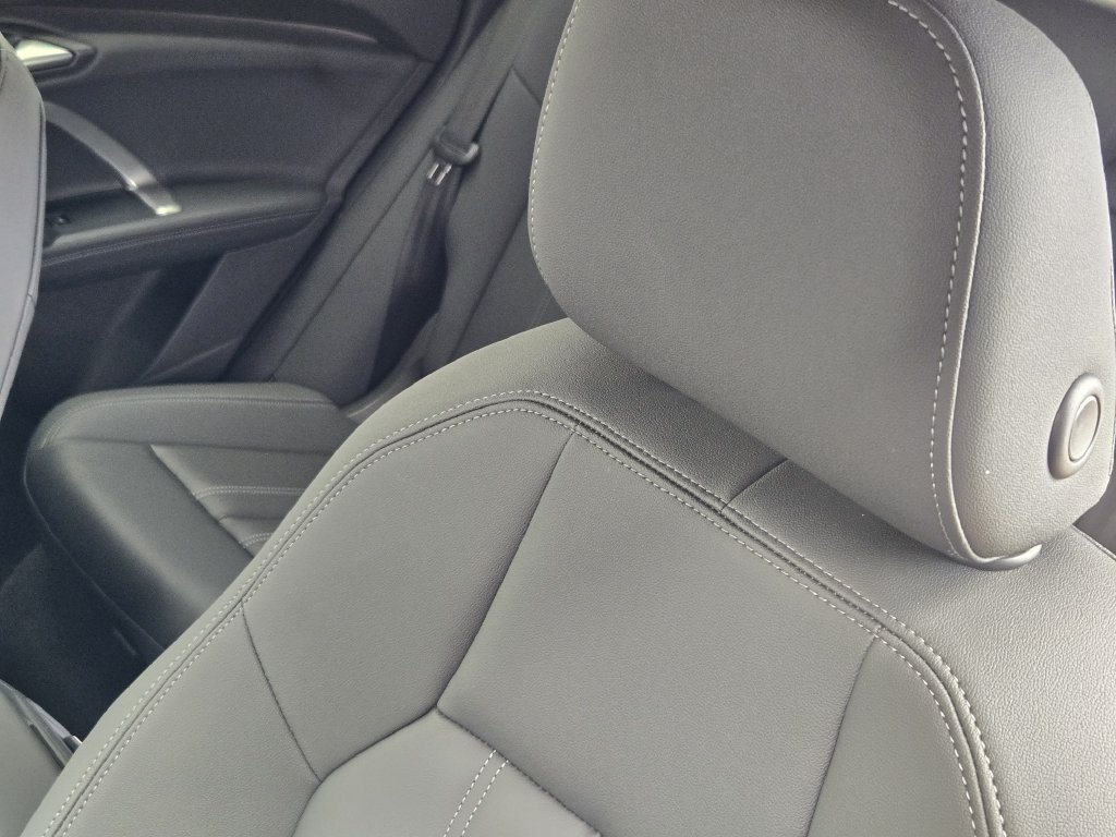 Used 2026 Audi Q5 Premium Plus w/ Premium Plus AWD/4WD image 20