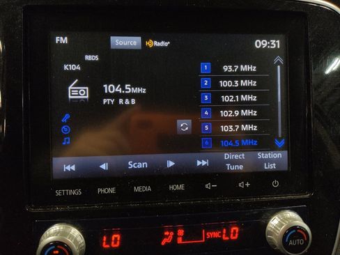 Used 2020 Mitsubishi Outlander SE image 25