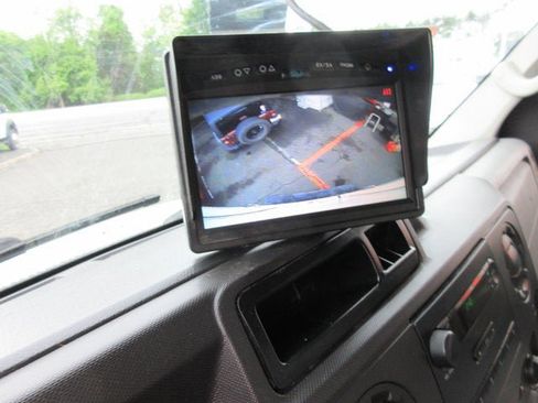 Used 2013 Ford E-350 and Econoline 350 Super Duty w/ PWR Locks & Windows Group RWD image 13