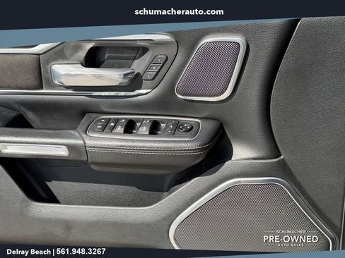 Used 2020 RAM 1500 Laramie RWD image 27