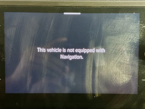 Used 2024 Volkswagen Tiguan S FWD image 21