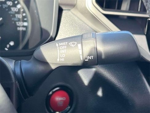 New 2026 Toyota Tundra SR5 image 23