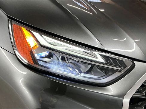 Certified 2023 Audi Q5 2.0T Premium Plus w/ Premium Plus Package image 30