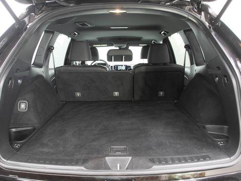 Used 2019 Honda Passport EX-L image 9