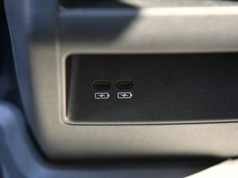 Used 2025 Honda Prologue Eco image 39