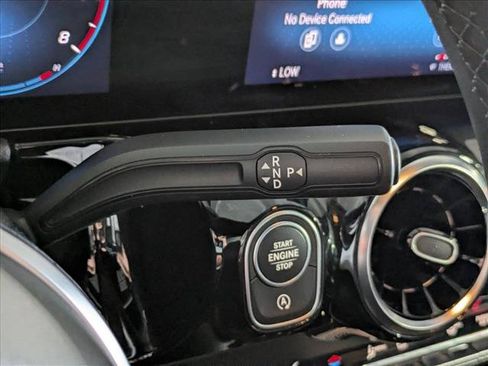 Used 2023 Mercedes-Benz GLA 250 image 15