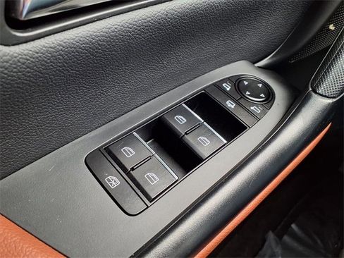 Used 2024 MAZDA CX-50 2.5 Turbo w/ Premium Plus Pkg image 22