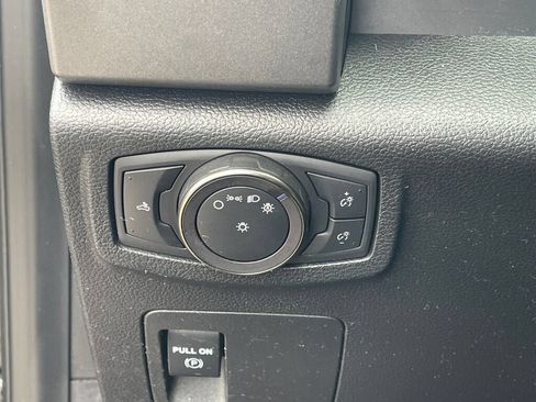 Used 2019 Ford F150 Raptor AWD/4WD image 19