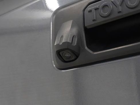 Used 2021 Toyota Tundra SR5 image 9