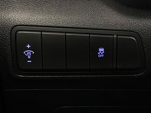 Used 2017 Hyundai Tucson SE image 14