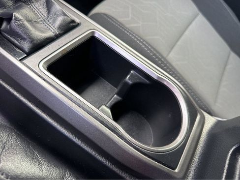 Used 2021 Toyota Tacoma TRD Sport image 29