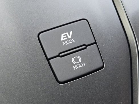 New 2026 Lexus UX 300h 300h Premium image 17