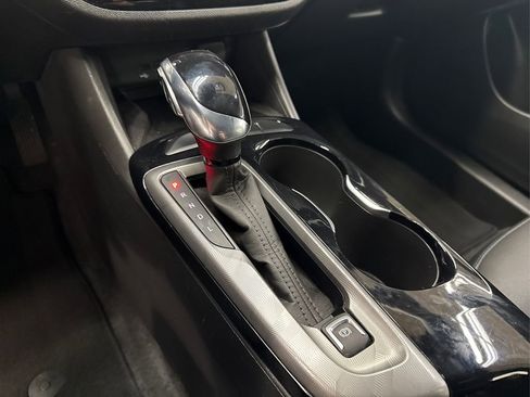 Used 2024 Buick Envista Sport Touring w/ Convenience I Package image 30