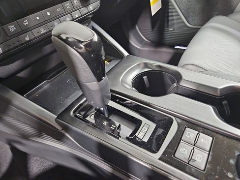 New 2026 Subaru Outback Touring XT image 25