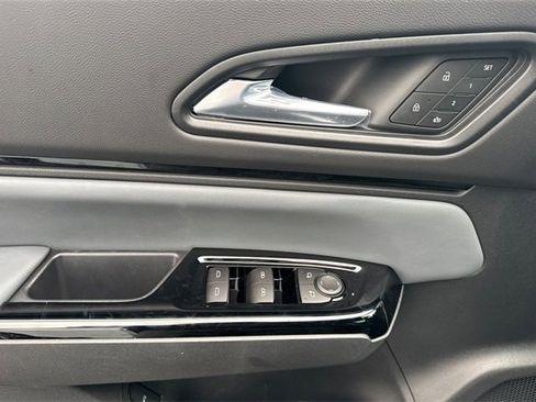 New 2026 Honda Prologue Touring image 11