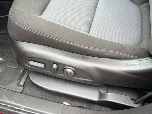 New 2026 Chevrolet Blazer LT w/ Convenience Package image 18