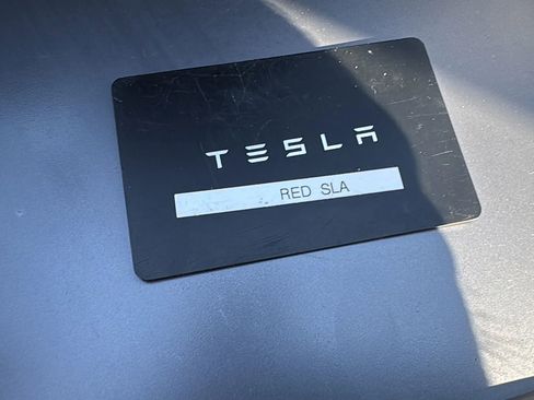 Used 2022 Tesla Model 3 RWD image 22