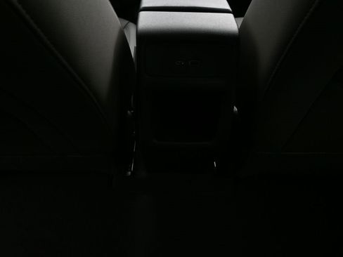 New 2026 Chevrolet Trax ACTIV w/ Driver Confidence Package image 17