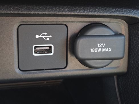 Used 2024 Honda Civic Sport image 28