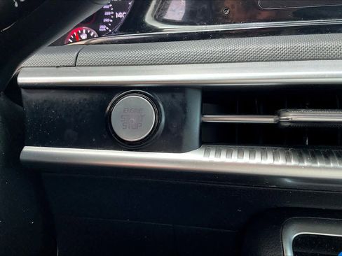 Used 2022 Kia K5 GT-Line image 30