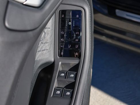 New 2025 Audi A5 2.0T Premium image 26