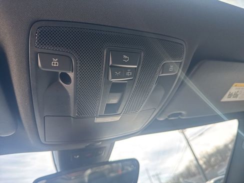 Used 2018 Mercedes-Benz CLA 250 4MATIC w/ Multimedia Package image 23