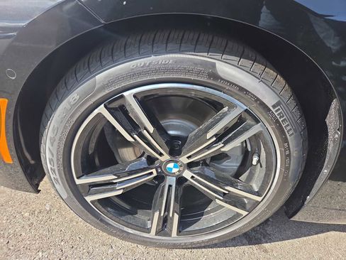 New 2026 BMW 230i Coupe w/ Premium Package image 17