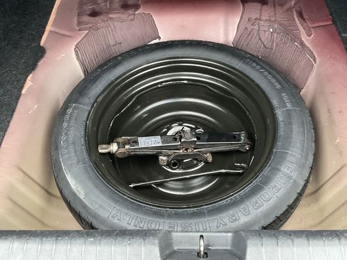 Used 2009 Honda Civic EX-L image 42