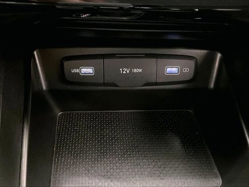 Used 2023 Hyundai Tucson SE image 23