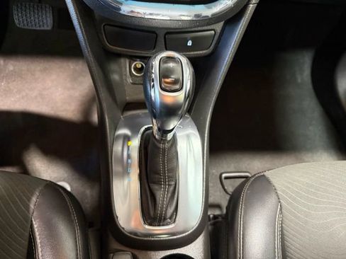 Used 2014 Buick Encore FWD image 20