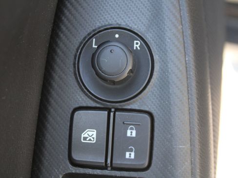 Used 2021 MAZDA MX-5 Miata RF Club RWD image 20
