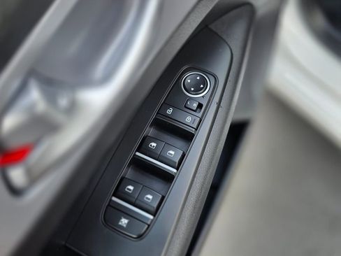 Used 2023 Kia Forte LXS FWD image 20