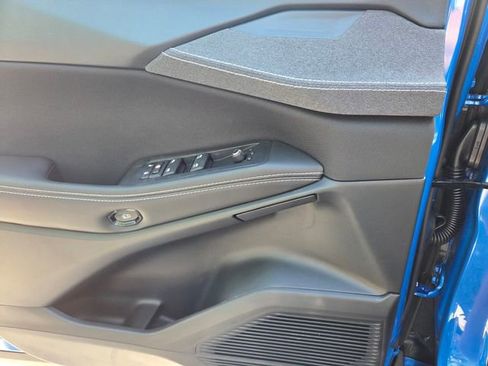 New 2026 Jeep Cherokee Laredo image 20