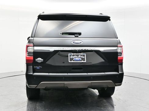 Used 2020 Ford Expedition King Ranch image 6