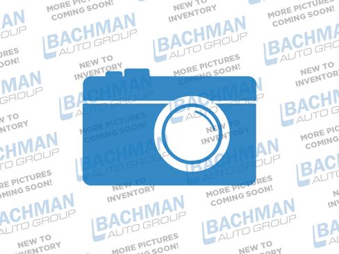 Used 2016 Jeep Wrangler Unlimited Rubicon w/ Connectivity Group image 6