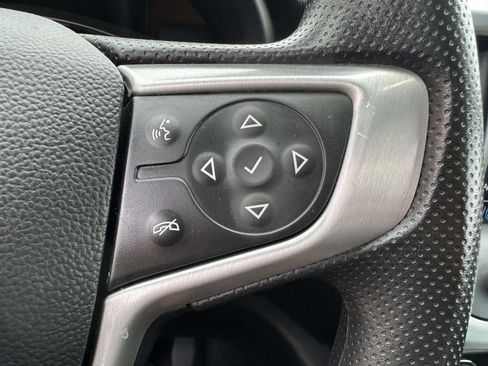 Used 2023 GMC Acadia SLE AWD/4WD image 29