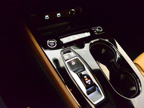 New 2025 Audi A5 2.0T Premium Plus image 27