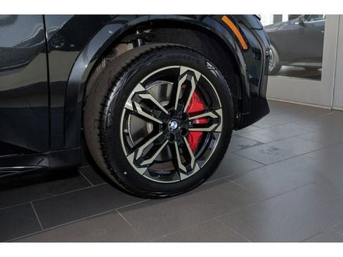 New 2026 BMW X2 xDrive28i w/ Technology Package AWD/4WD image 31