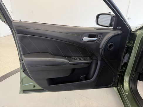 Used 2023 Dodge Charger Scat Pack image 34