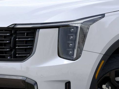 New 2026 Kia Sorento SX Prestige AWD/4WD image 10