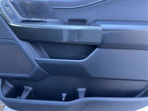 Used 2022 Ford F150 XLT w/ Equipment Group 302A High image 23