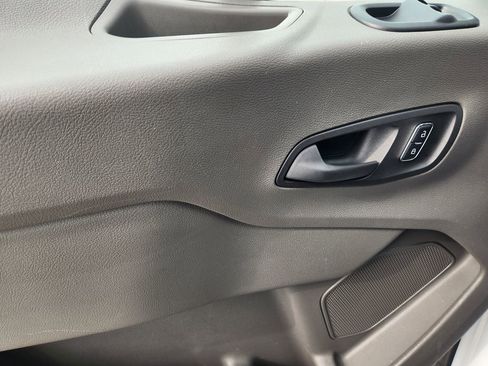 Used 2024 Ford Transit 250 Low Roof w/ Exterior Upgrade Package image 22