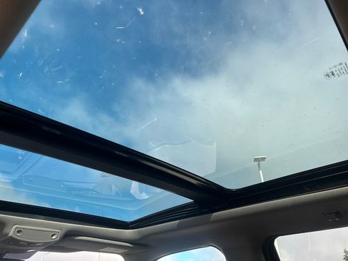 Used 2016 Ford F150 Lariat w/ Equipment Group 502A Luxury image 27